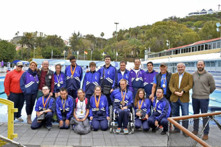 gcanariaalamoclubnatacion2015