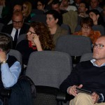 gcanariaalamosaludmental2015