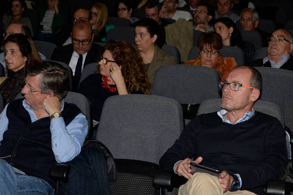gcanariaalamosaludmental2015