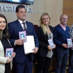 gcanariaalmalibroaccesible2015