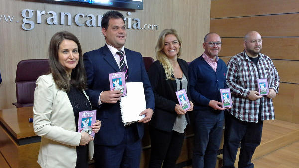 gcanariaalmalibroaccesible2015