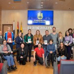 gcanariaguiamujeresclermul2015