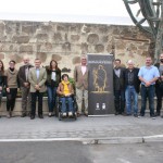 granadillaCaminoHºPedro2015