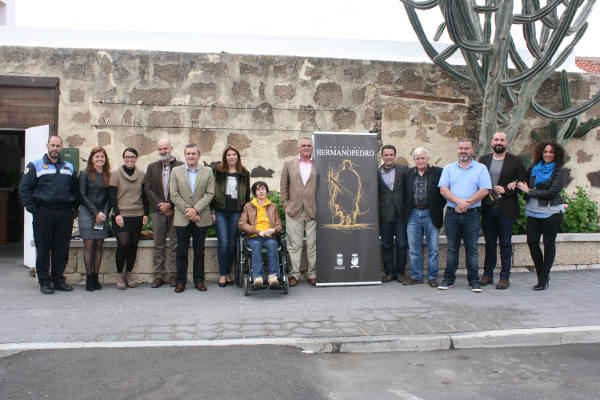 granadillaCaminoHºPedro2015