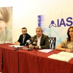 iassbalance2015