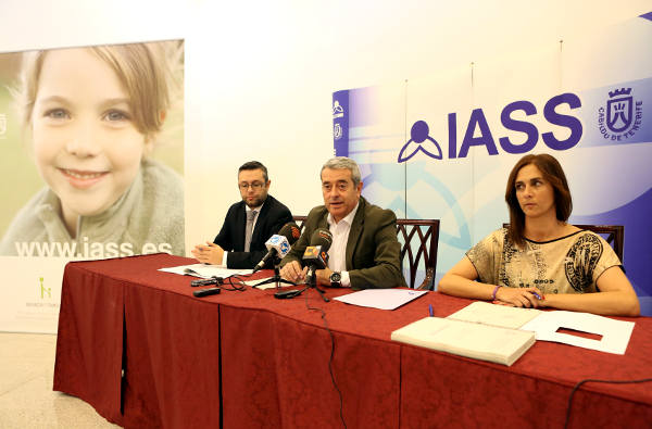 iassbalance2015