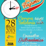 lalagunaBajamarspolidario2015