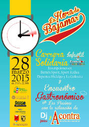lalagunaBajamarspolidario2015