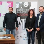 lalagunaculturaPresentacióntalleres2015