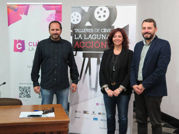 lalagunaculturaPresentacióntalleres2015