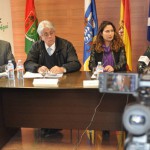 lamatanzahomeopatia2015