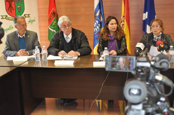 lamatanzahomeopatia2015