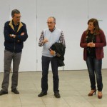 lanzaroteenvejecimientoactivo2015