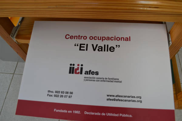 laorotavaafes2015