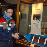 museosdown2015