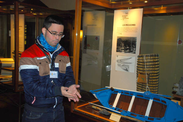 museosdown2015
