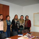 santiagoteideaytoasociaciónÁMATE2015