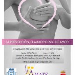 santiagoteidecharlacancermama2015