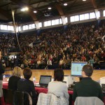 sorteoviviendassociales2015