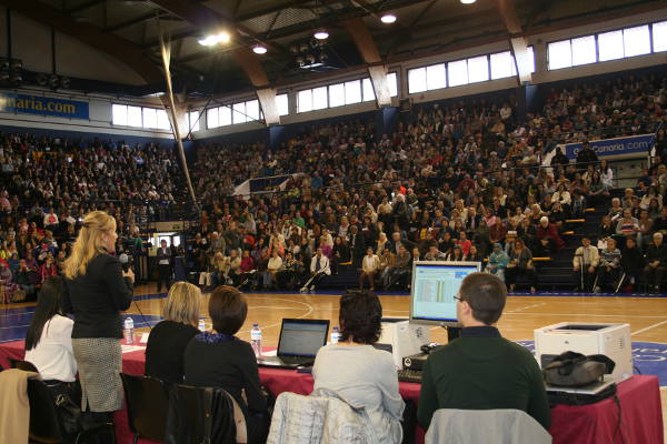 sorteoviviendassociales2015