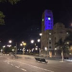 tenerifeCabildoDíaAutismo2015