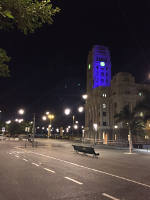 tenerifeCabildoDíaAutismo2015