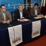 tenerifeEmpápate2015