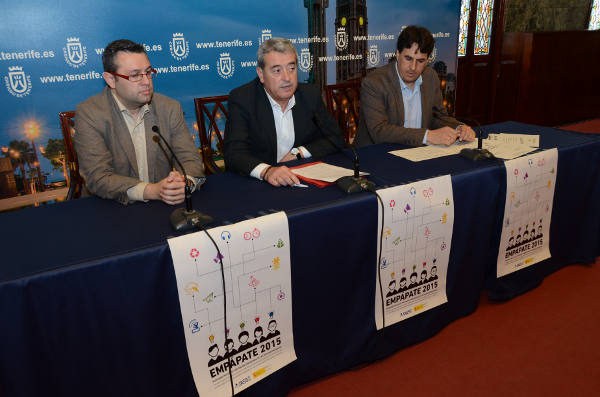 tenerifeEmpápate2015