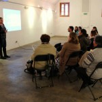 tenerifeEscuelasParticipaciónSocial2015