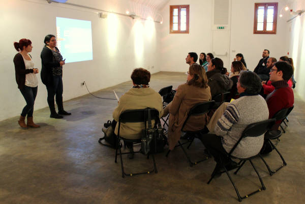tenerifeEscuelasParticipaciónSocial2015