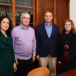 tenerifeMovilidadReuniónFepeco2015