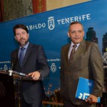 tenerifecarlosalonsoSubvencionesempleo2015