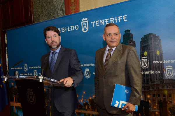 tenerifecarlosalonsoSubvencionesempleo2015