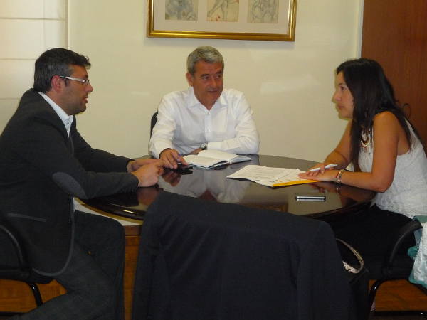 tenerifepisotuteladoacaritas2015
