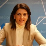 AnaDorta2015