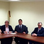 CCNReuniónCERMI2015