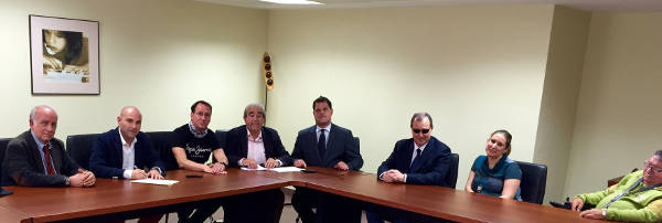 CCNReuniónCERMI2015
