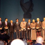 apanatepremios2015