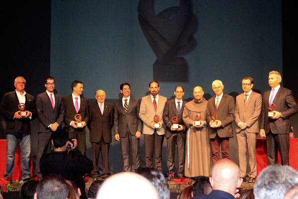 apanatepremios2015