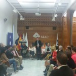 ccEncuentrosectorsanitario2015