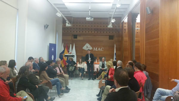 ccEncuentrosectorsanitario2015