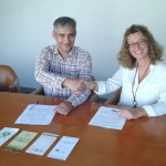 celiacosconvenio2015