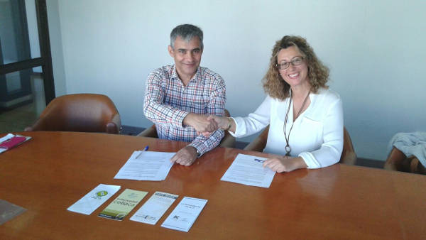 celiacosconvenio2015