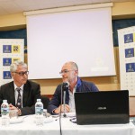 gcANARIAconvenioias2015