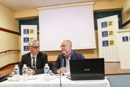 gcANARIAconvenioias2015