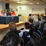 gcanariaalamojornadasparkinson2015