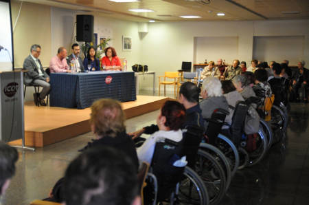 gcanariaalamojornadasparkinson2015