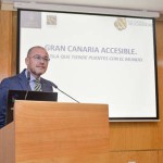 gcanariaponenciaaccesibilidad2015