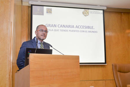 gcanariaponenciaaccesibilidad2015