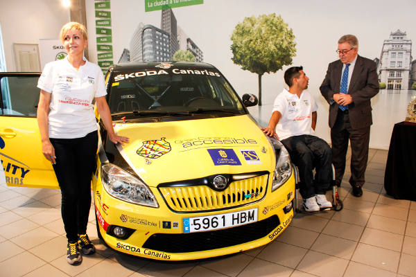 gcanariasportdriving2015